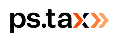 ps.tax